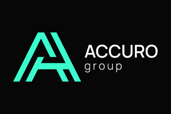 Accuro Group Logo