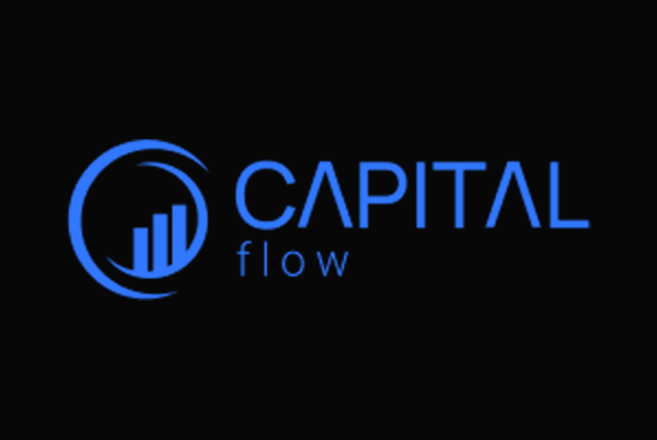 Non-transparent forex firm emblem