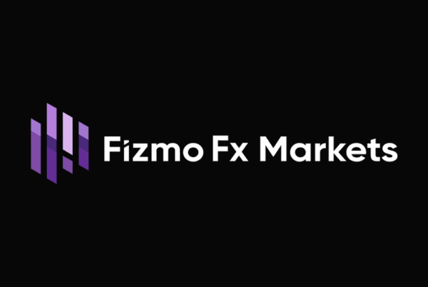 Fizmo Fx Markets