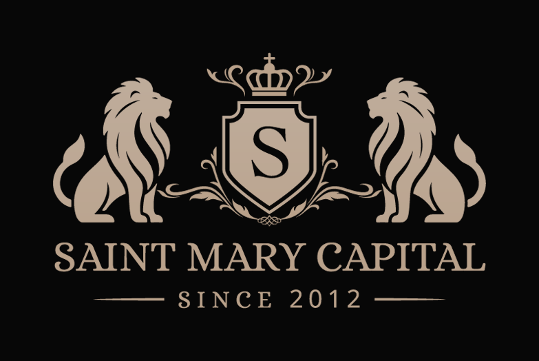 Suspicious platform brand logo