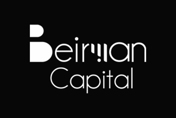 Broker logo with no oversight