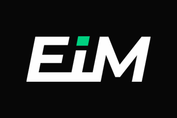Broker brand emblem under suspicion