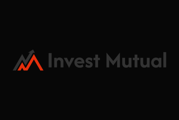 Unlicensed broker site logo