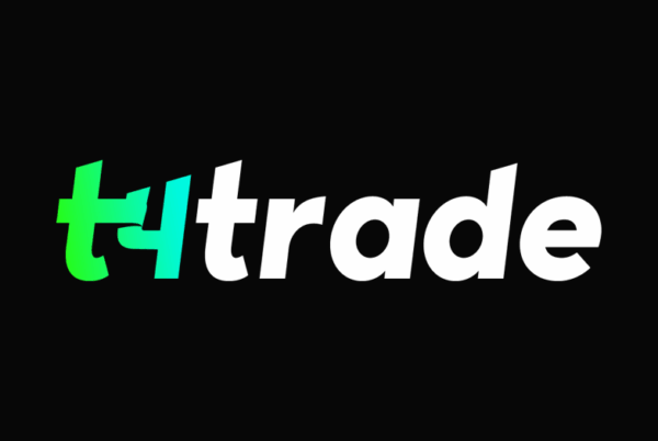 Risky offshore firm logo
