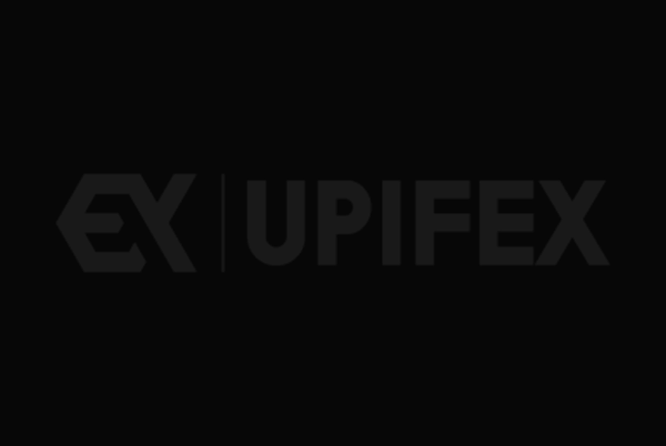 Questionable trading site icon