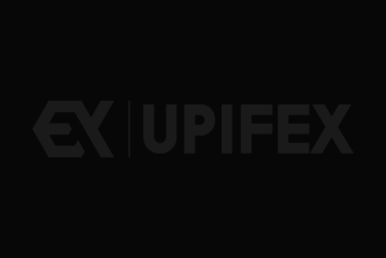 Questionable trading site icon