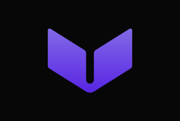 Dubious broker firm symbol