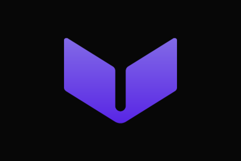 Dubious broker firm symbol