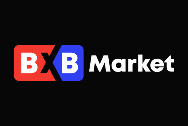 BXB Market