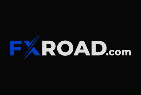 FXRoad