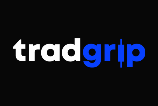 Broker site logo with hidden owners