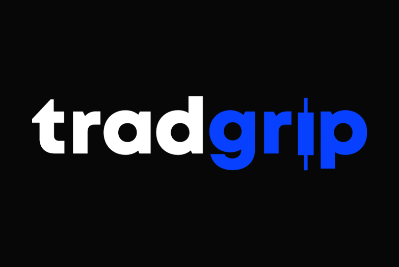 Broker site logo with hidden owners