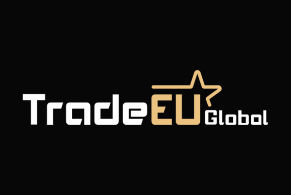 Broker icon from blacklisted site