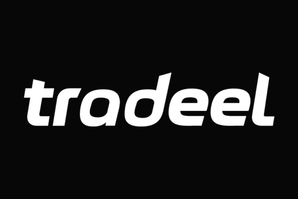 Logo tied to shady broker activity