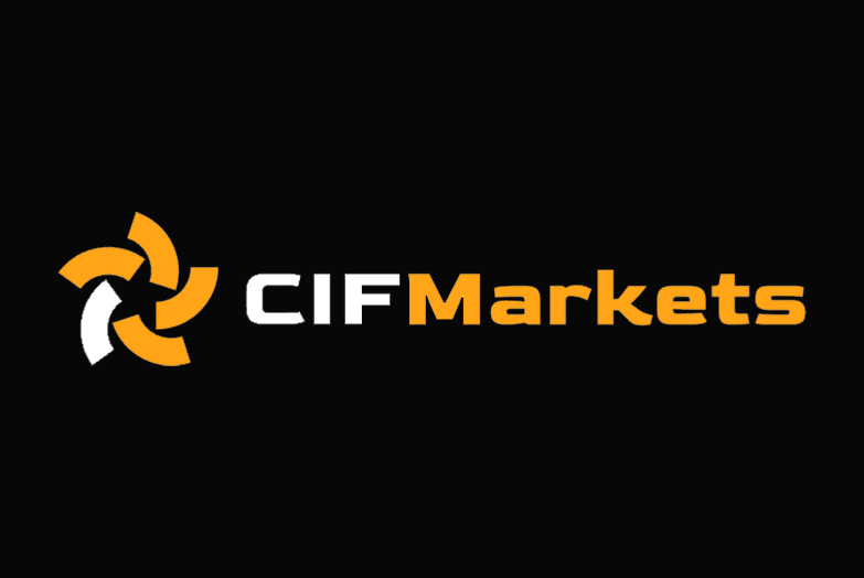 Shady financial entity logo