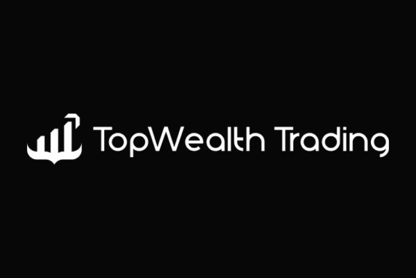 Broker logo flagged by reviewers