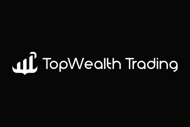 Broker logo flagged by reviewers