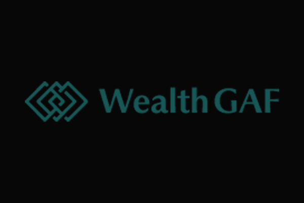 Dubious platform icon with low trust