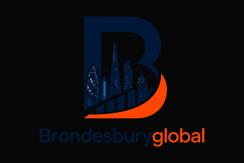 Brondesburyglobal