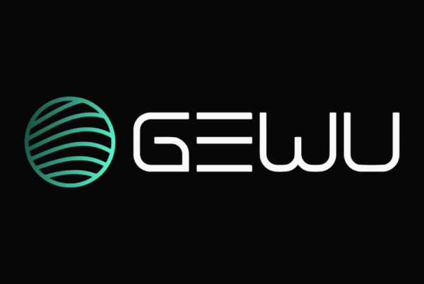 GEWU ASSET MANAGEMENT PTE LTD