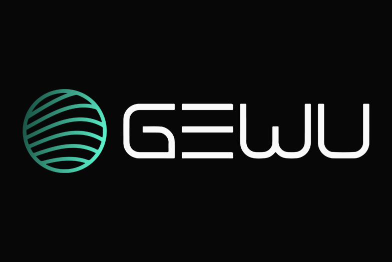 GEWU ASSET MANAGEMENT PTE LTD
