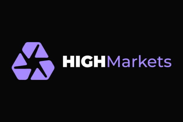 HighMarkets