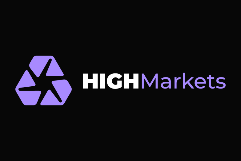 HighMarkets