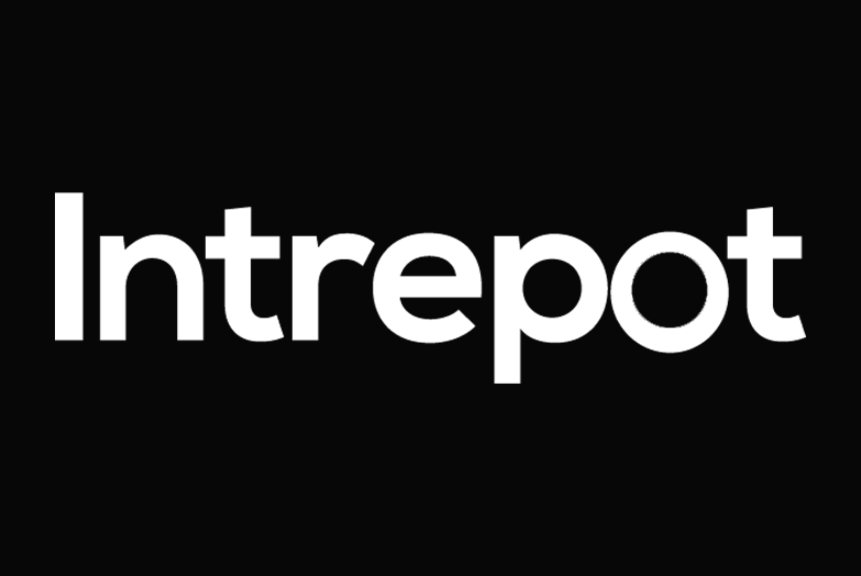 Intrepot