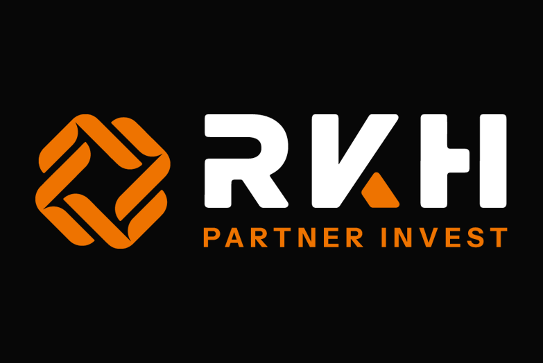 RKH Partner Invest GmbH