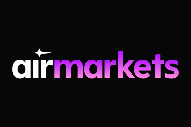 Airmarkets
