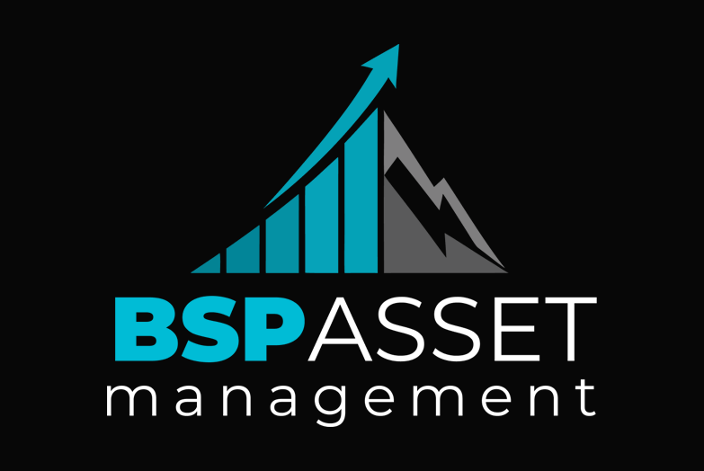 BSPAssetManagement