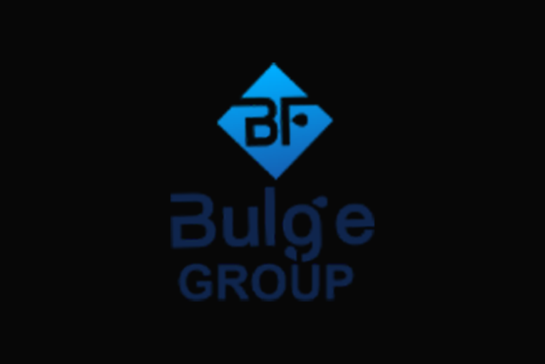 Bulge Group